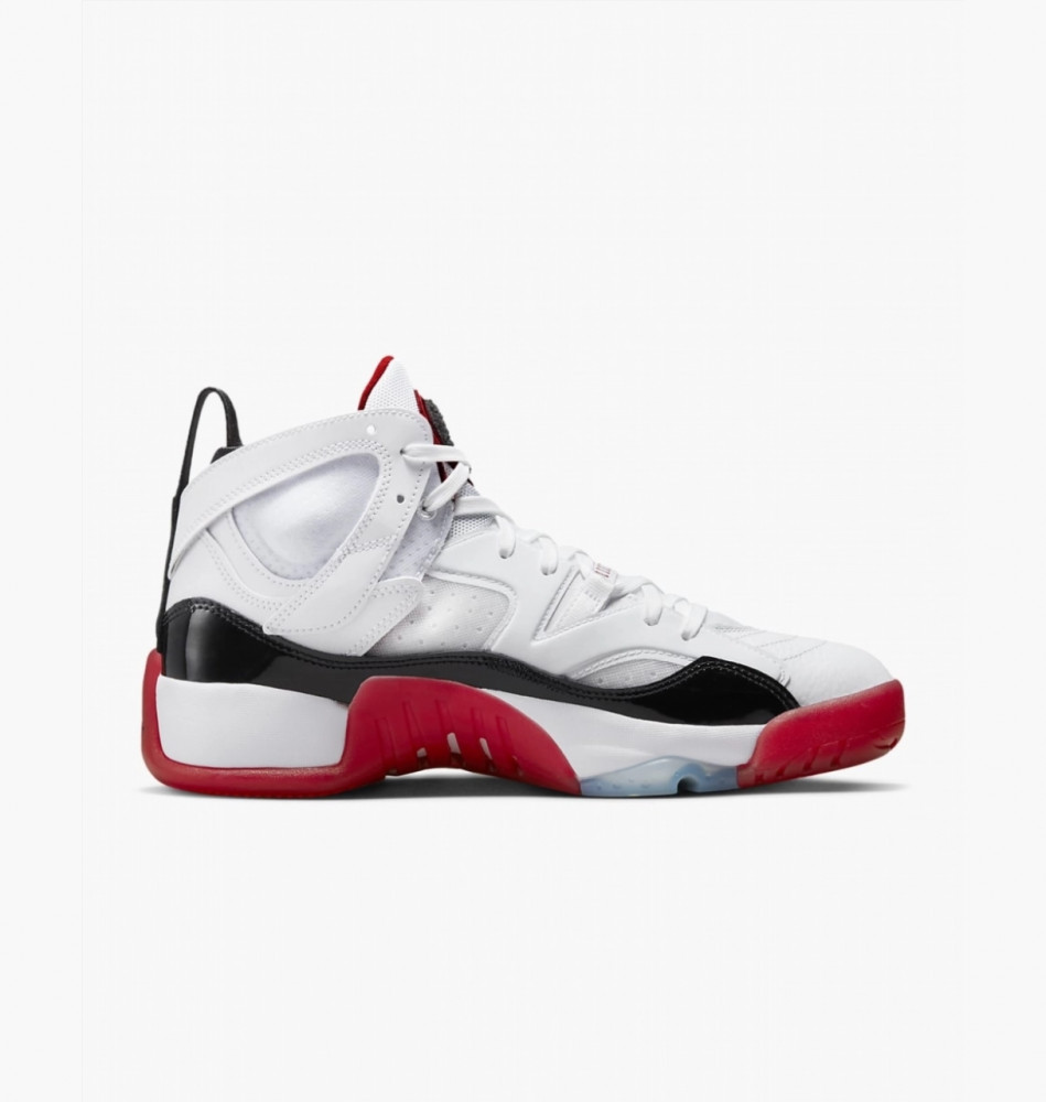 Кросівки Air Jordan Jumpman Two Trey Do1925-106_image_1
