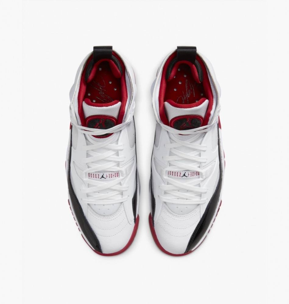 Кросівки Air Jordan Jumpman Two Trey Do1925-106_image_6