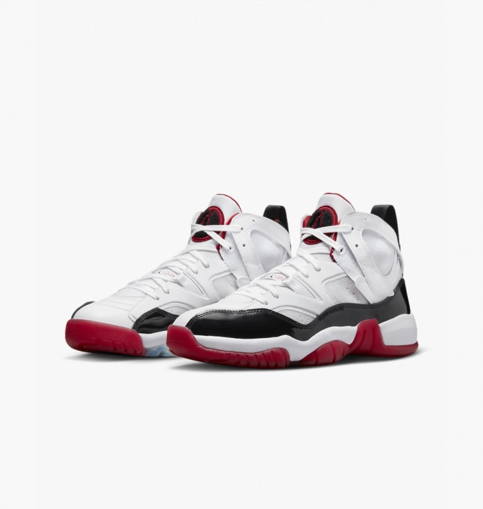 Кросівки Air Jordan Jumpman Two Trey Do1925-106_image_5