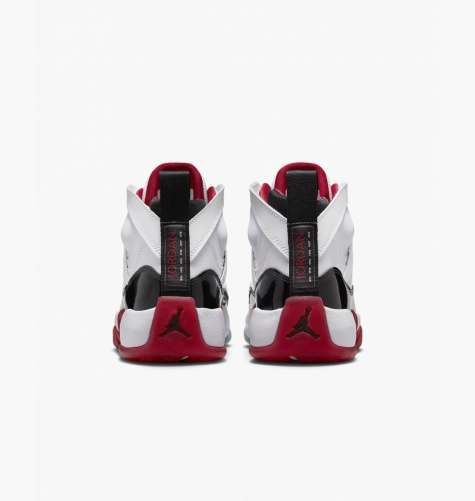 Кросівки Air Jordan Jumpman Two Trey Do1925-106_image_4