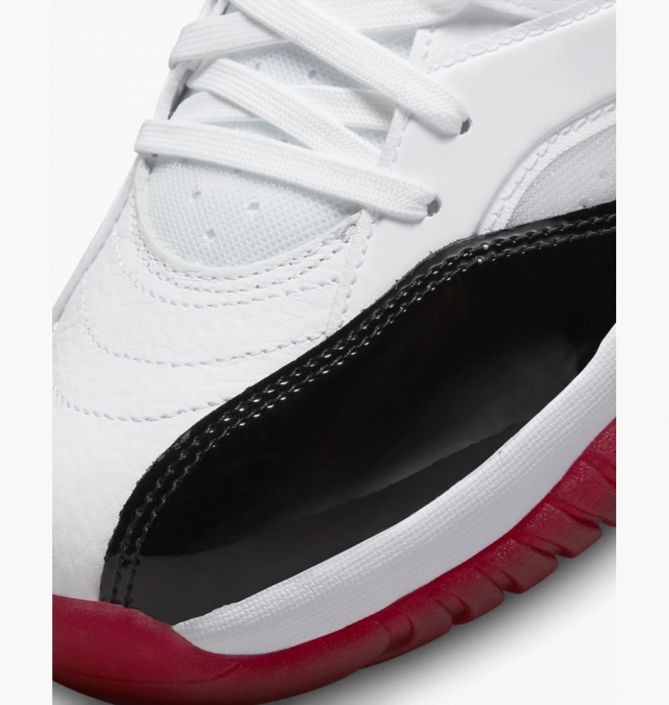 Кросівки Air Jordan Jumpman Two Trey Do1925-106_image_8