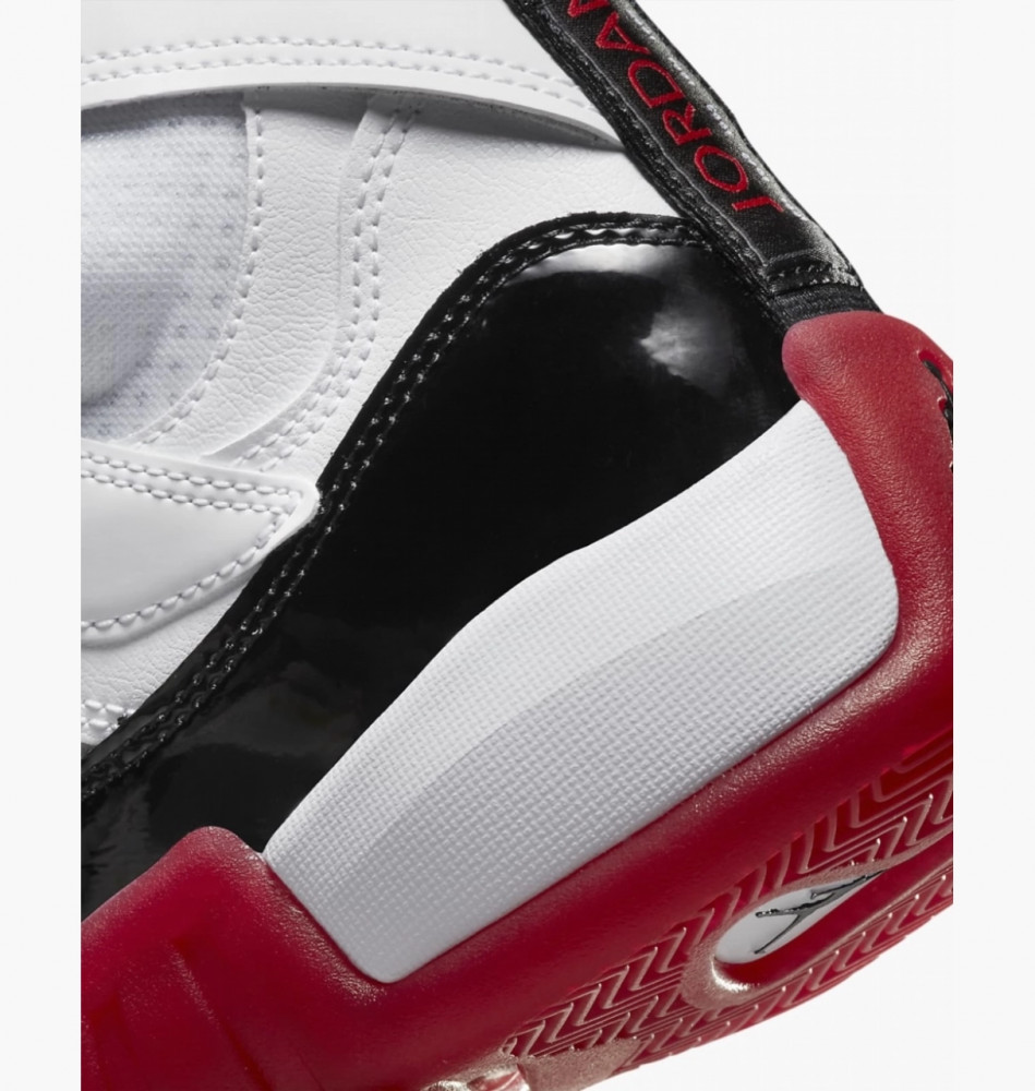 Кросівки Air Jordan Jumpman Two Trey Do1925-106_image_7