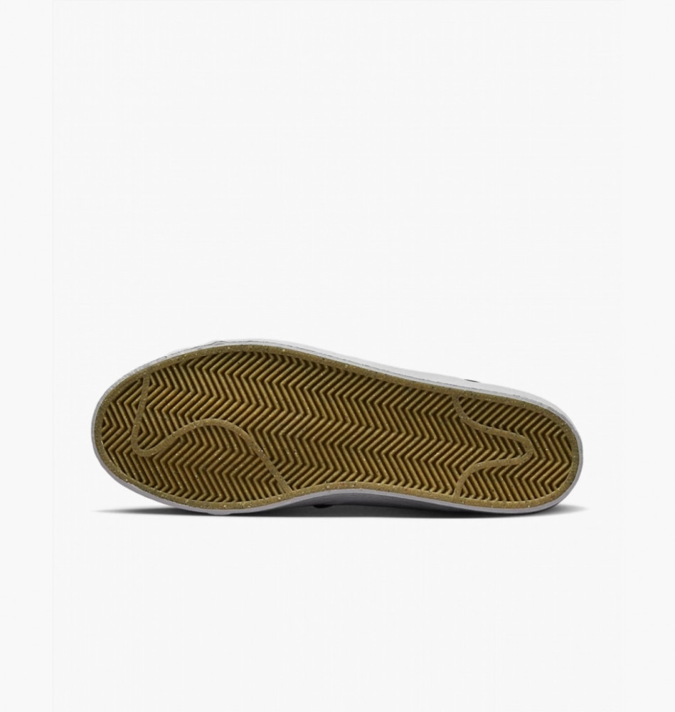 Кросівки Nike Sb Zoom Blazer Mid Premium Plus Dr9144-001_image_7