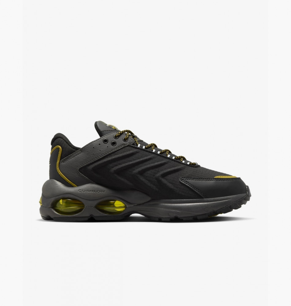Кросівки Nike Air Max Tw Black FB9150-001_image_1