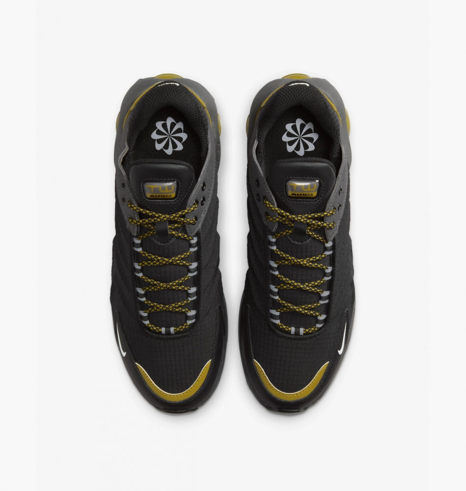 Кросівки Nike Air Max Tw Black FB9150-001_image_8
