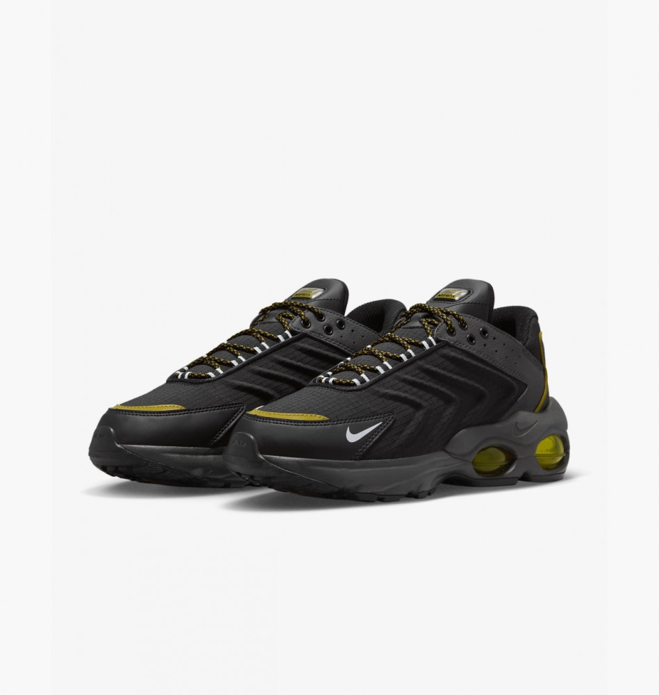 Кросівки Nike Air Max Tw Black FB9150-001_image_7