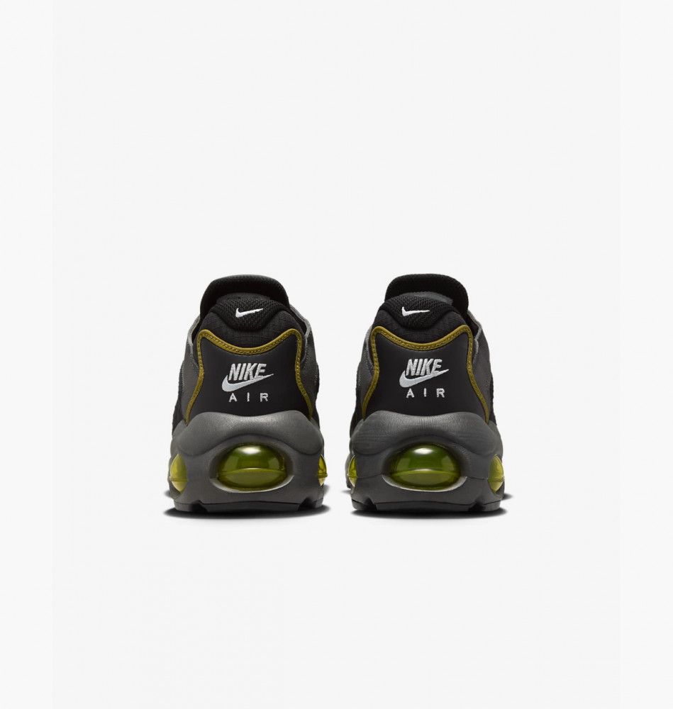 Кросівки Nike Air Max Tw Black FB9150-001_image_4