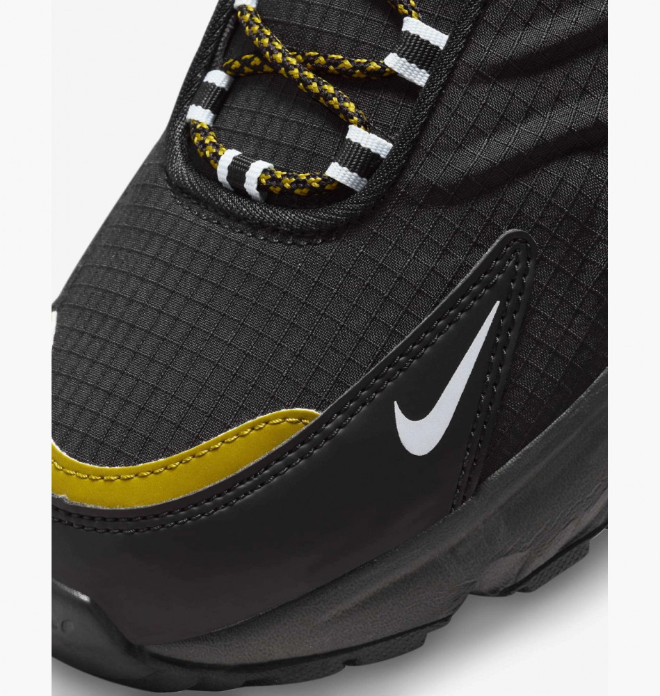 Кросівки Nike Air Max Tw Black FB9150-001_image_3