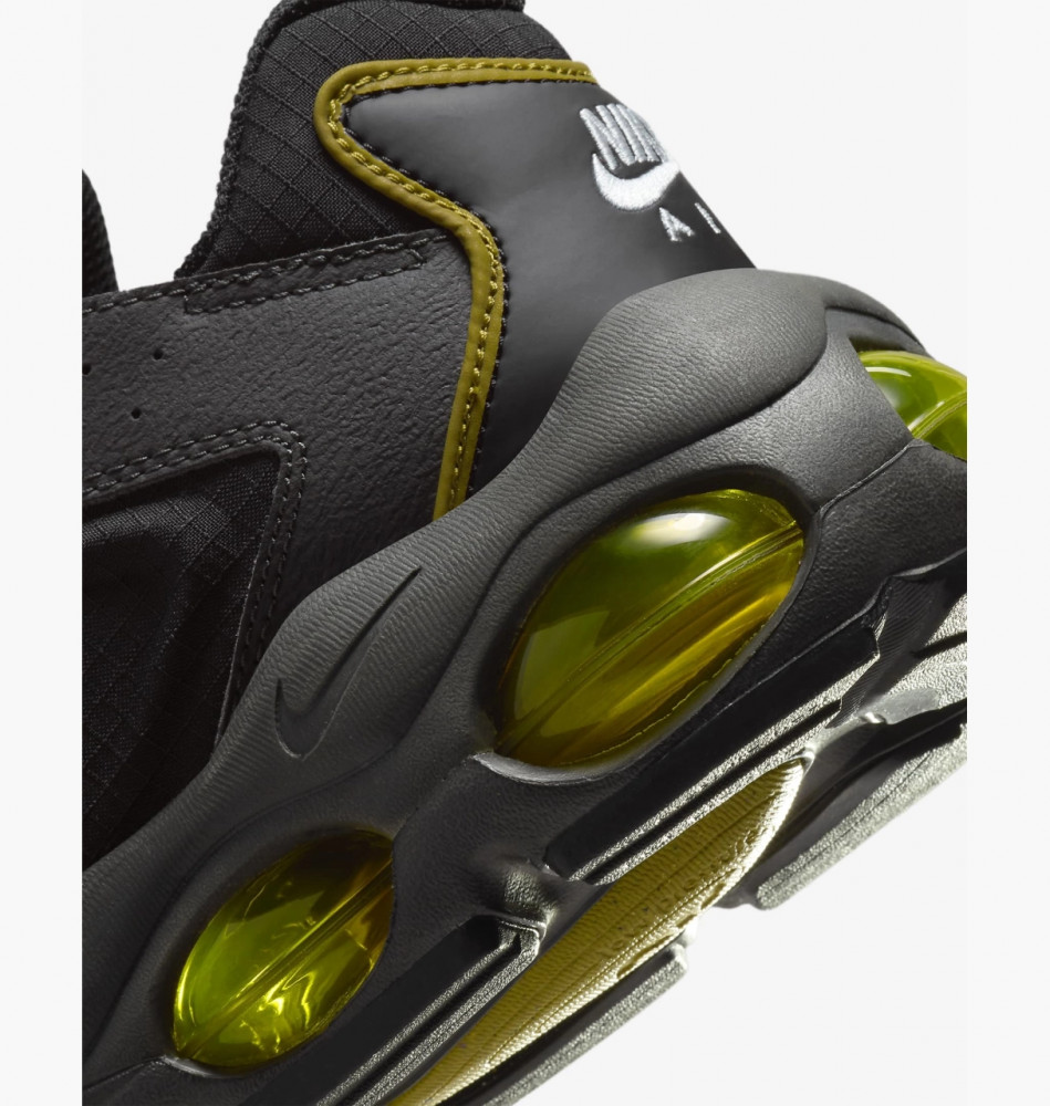 Кросівки Nike Air Max Tw Black FB9150-001_image_6