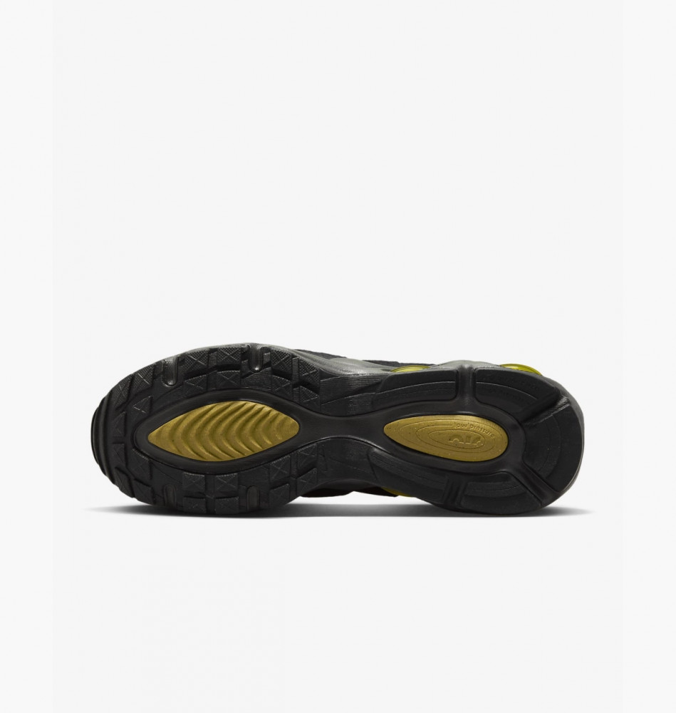 Кросівки Nike Air Max Tw Black FB9150-001_image_5