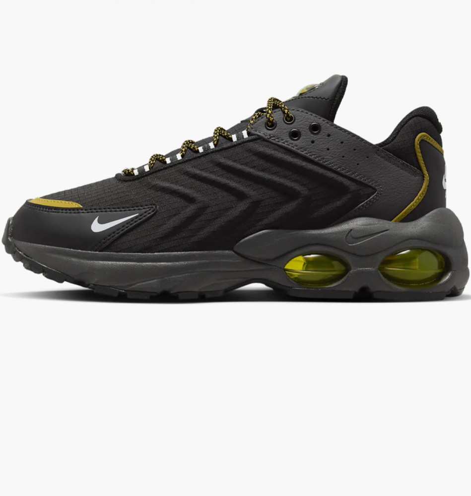 Кросівки Nike Air Max Tw Black FB9150-001_image_2