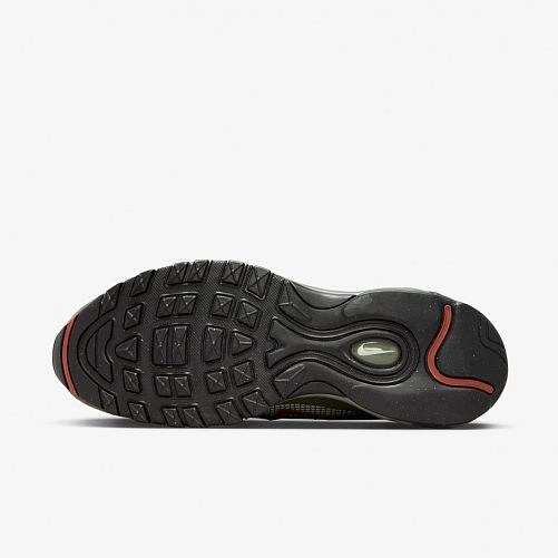 Кроссовки Nike Air Max 97 Se FB9619-001_image_6
