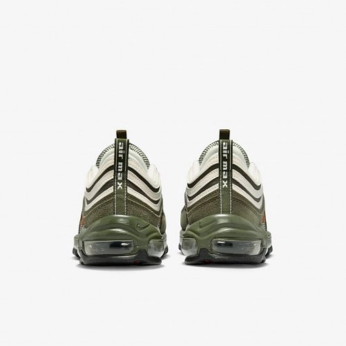 Кроссовки Nike Air Max 97 Se FB9619-001_image_3
