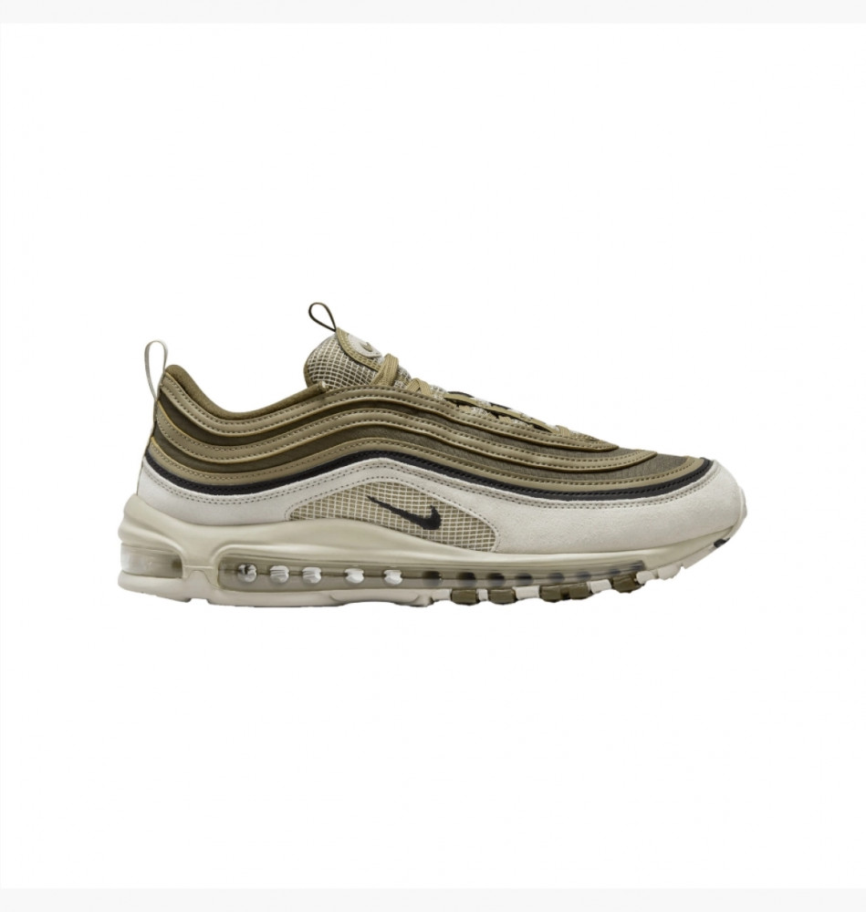Кроссовки Nike Air Max 97 Se FB9619-002_image_1