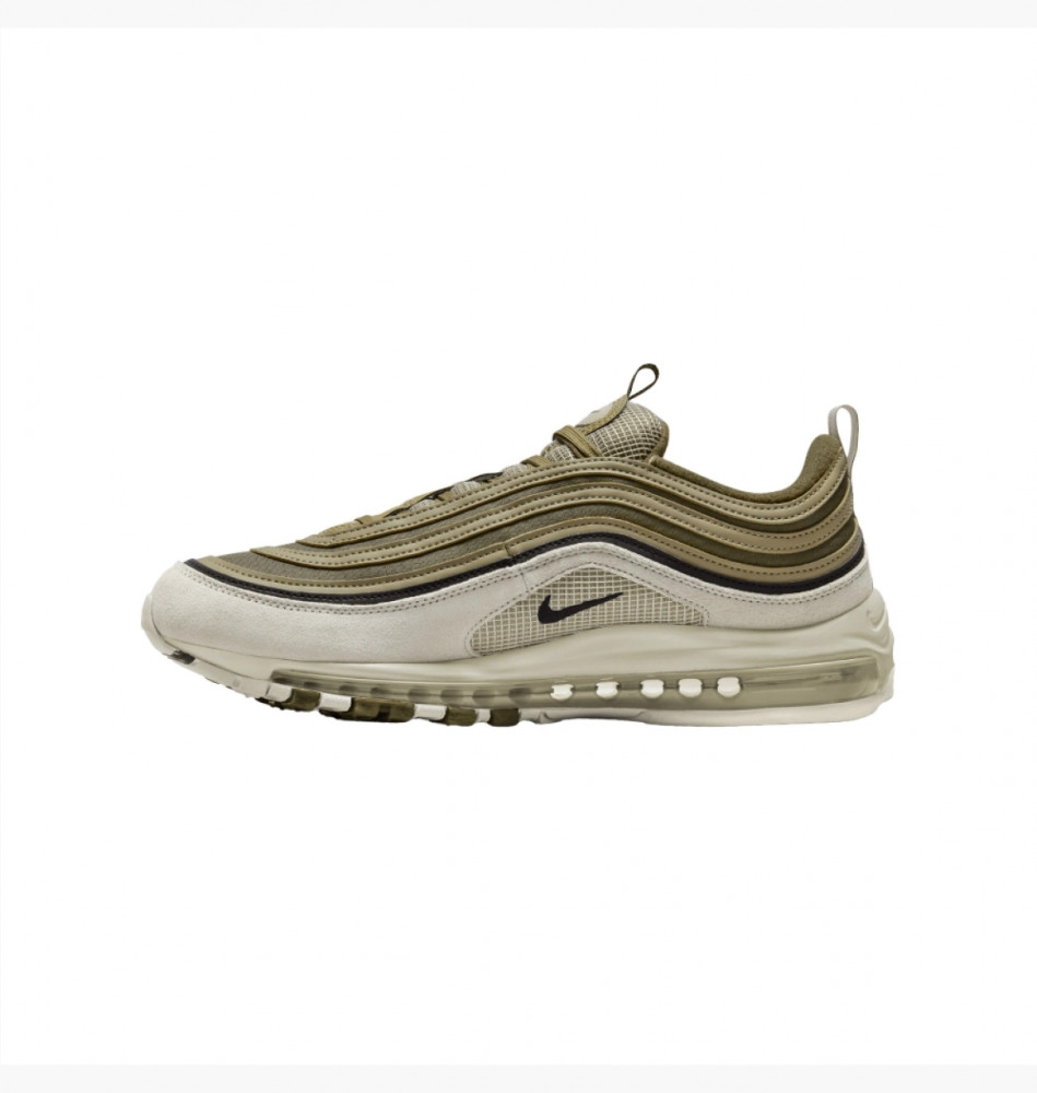 Кроссовки Nike Air Max 97 Se FB9619-002_image_2