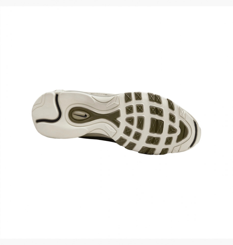 Кроссовки Nike Air Max 97 Se FB9619-002_image_5