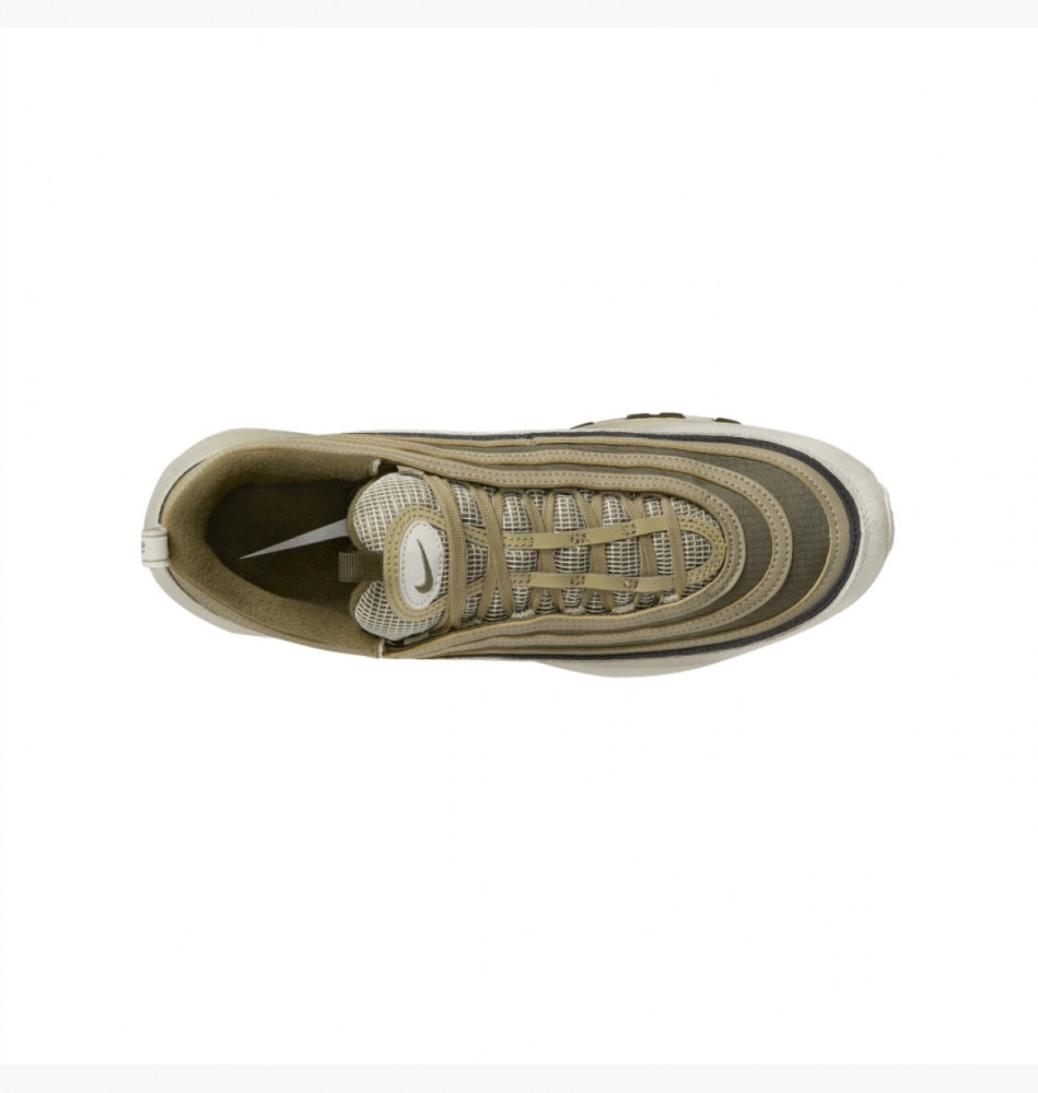 Кроссовки Nike Air Max 97 Se FB9619-002_image_4