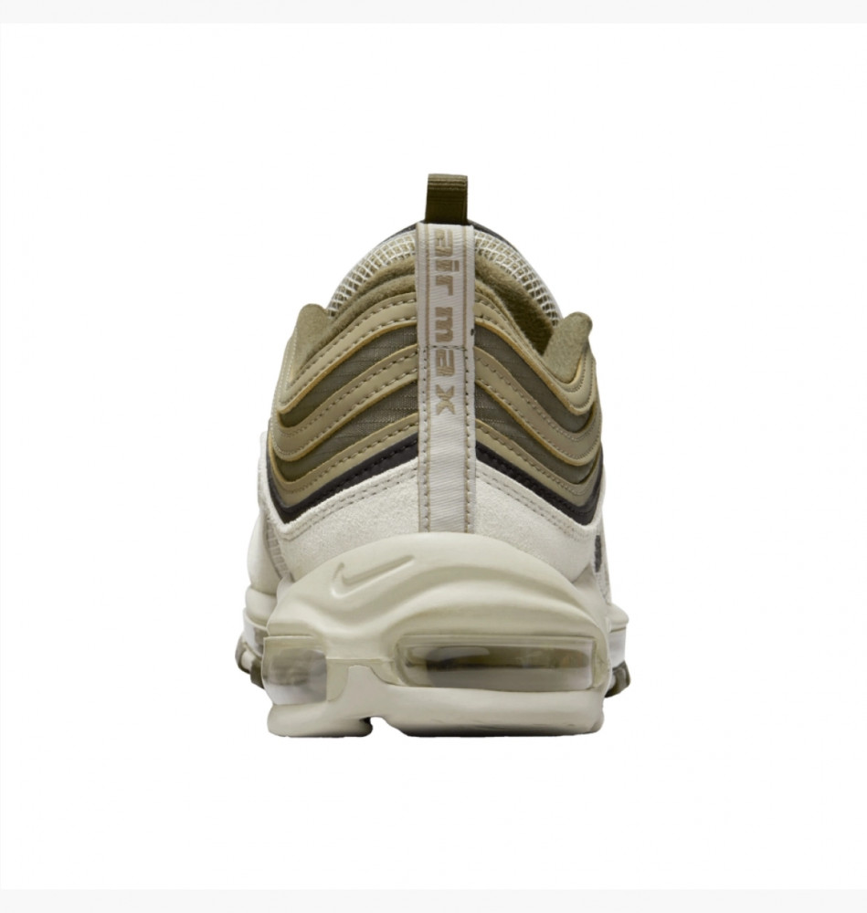 Кроссовки Nike Air Max 97 Se FB9619-002_image_3