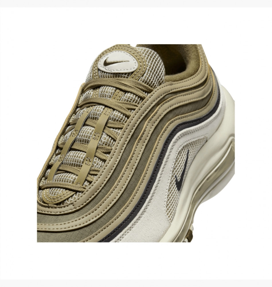 Кроссовки Nike Air Max 97 Se FB9619-002_image_6
