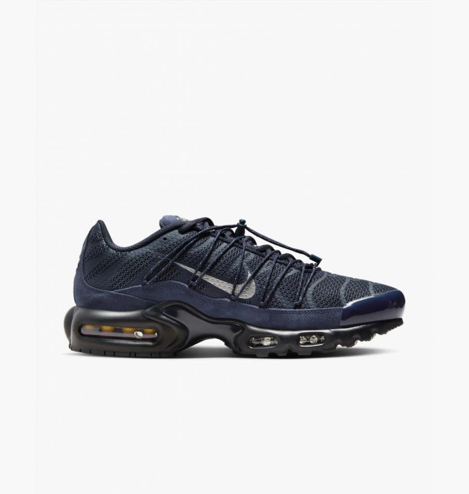 Чоловічі кросівки Nike Air Max Plus Utility FD0670-400_image_1