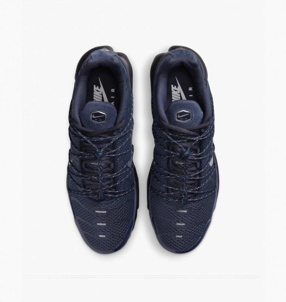 Чоловічі кросівки Nike Air Max Plus Utility FD0670-400_image_3
