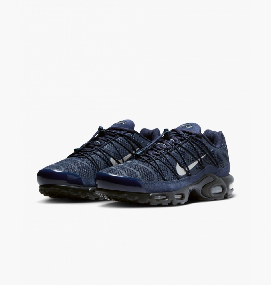 Чоловічі кросівки Nike Air Max Plus Utility FD0670-400_image_8