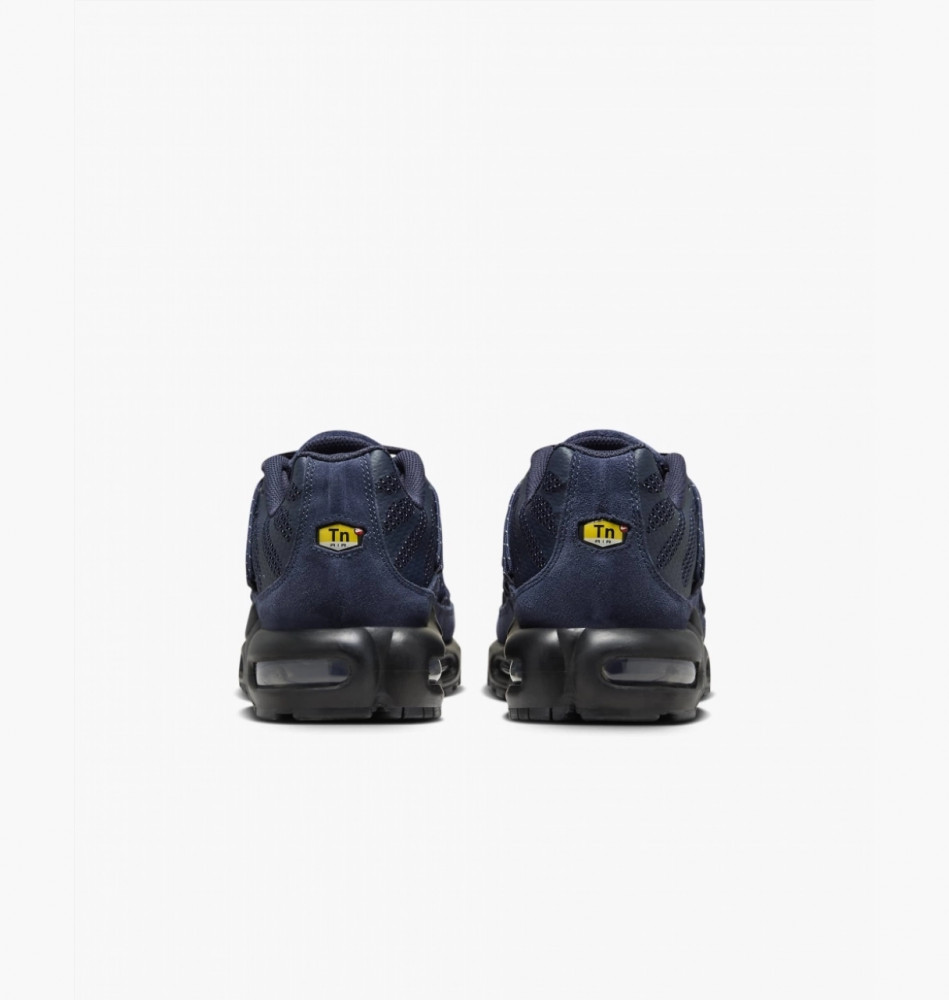 Чоловічі кросівки Nike Air Max Plus Utility FD0670-400_image_6