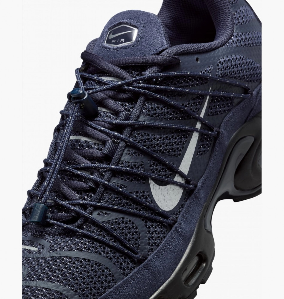 Чоловічі кросівки Nike Air Max Plus Utility FD0670-400_image_7