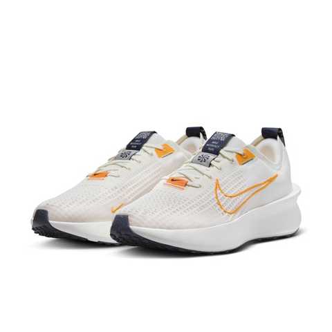 Чоловічі кросівки Nike Interact Run FD2291-103_image_2