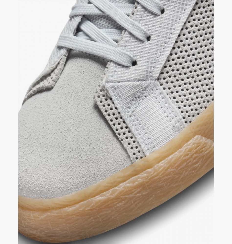 Кросівки Nike Sb Zoom Blazer Mid FD5113-100_image_8