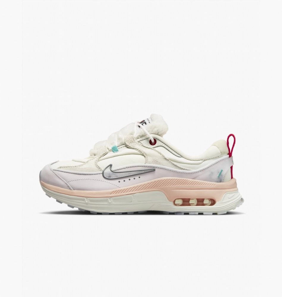 Кросівки Nike Air Max Bliss Beige Fd4340-111_image_2