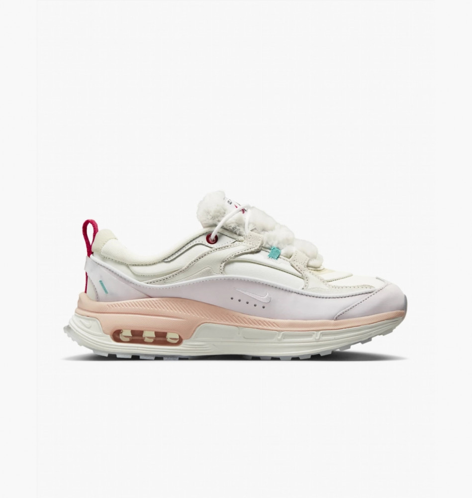 Кросівки Nike Air Max Bliss Beige Fd4340-111_image_1