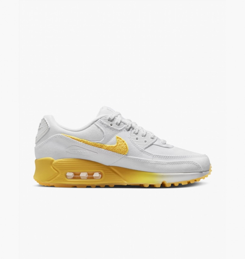 Кросівки Nike Air Max 90 Se FJ4548-100_image_1