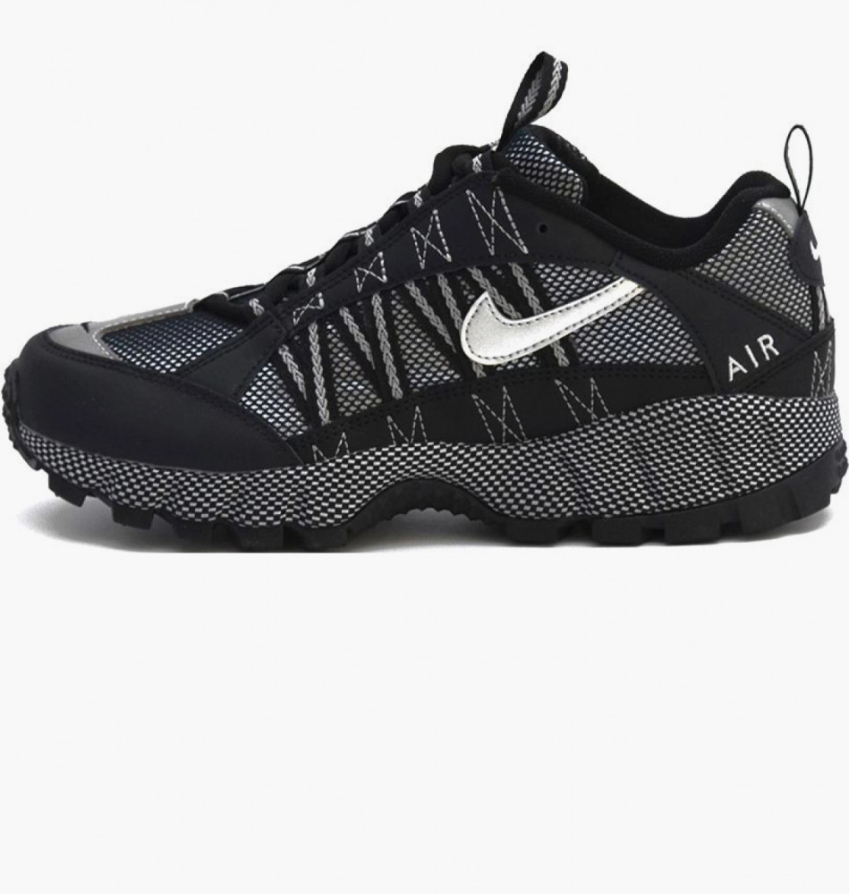 Кросівки Nike Air Humara Qs FJ7098-002_image_1