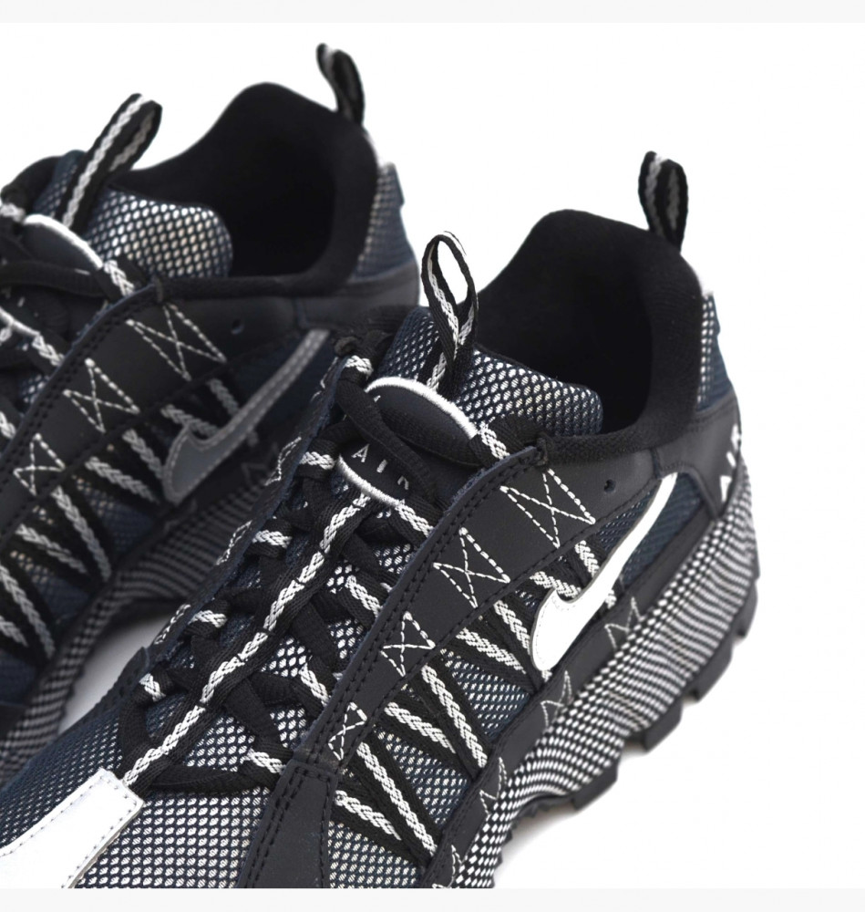 Кросівки Nike Air Humara Qs FJ7098-002_image_2
