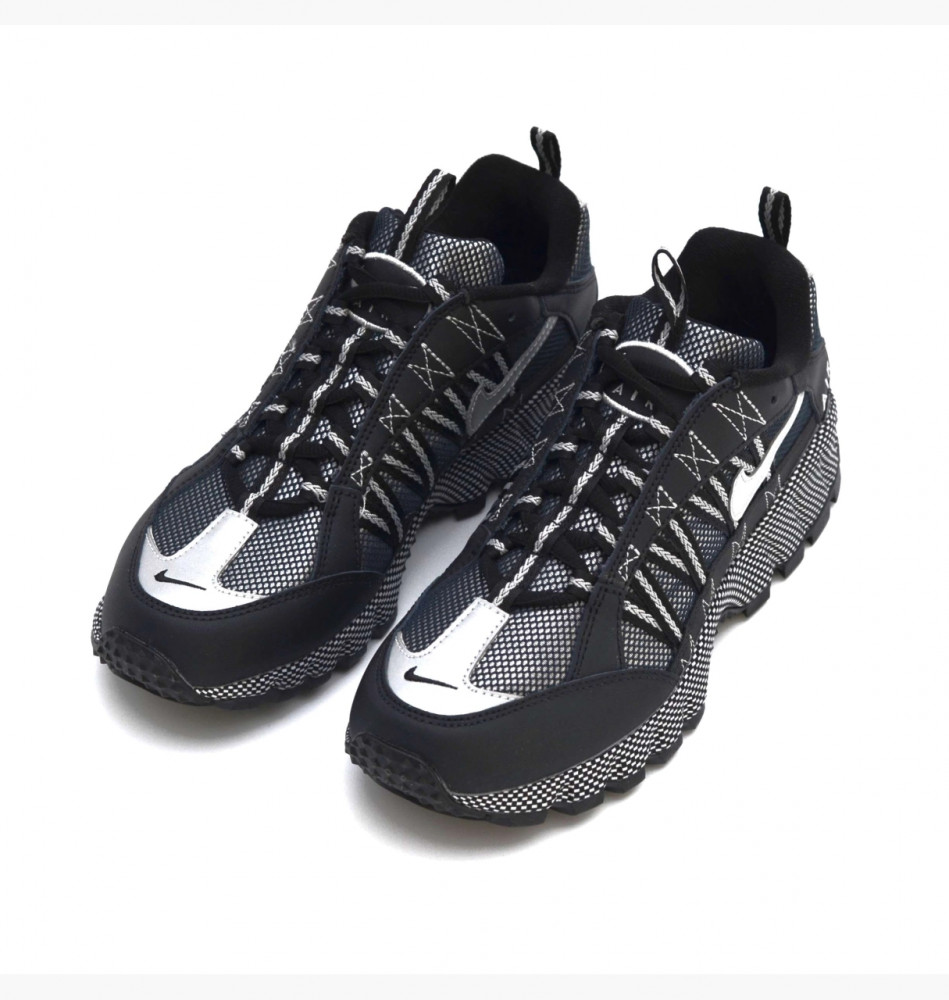 Кросівки Nike Air Humara Qs FJ7098-002_image_3
