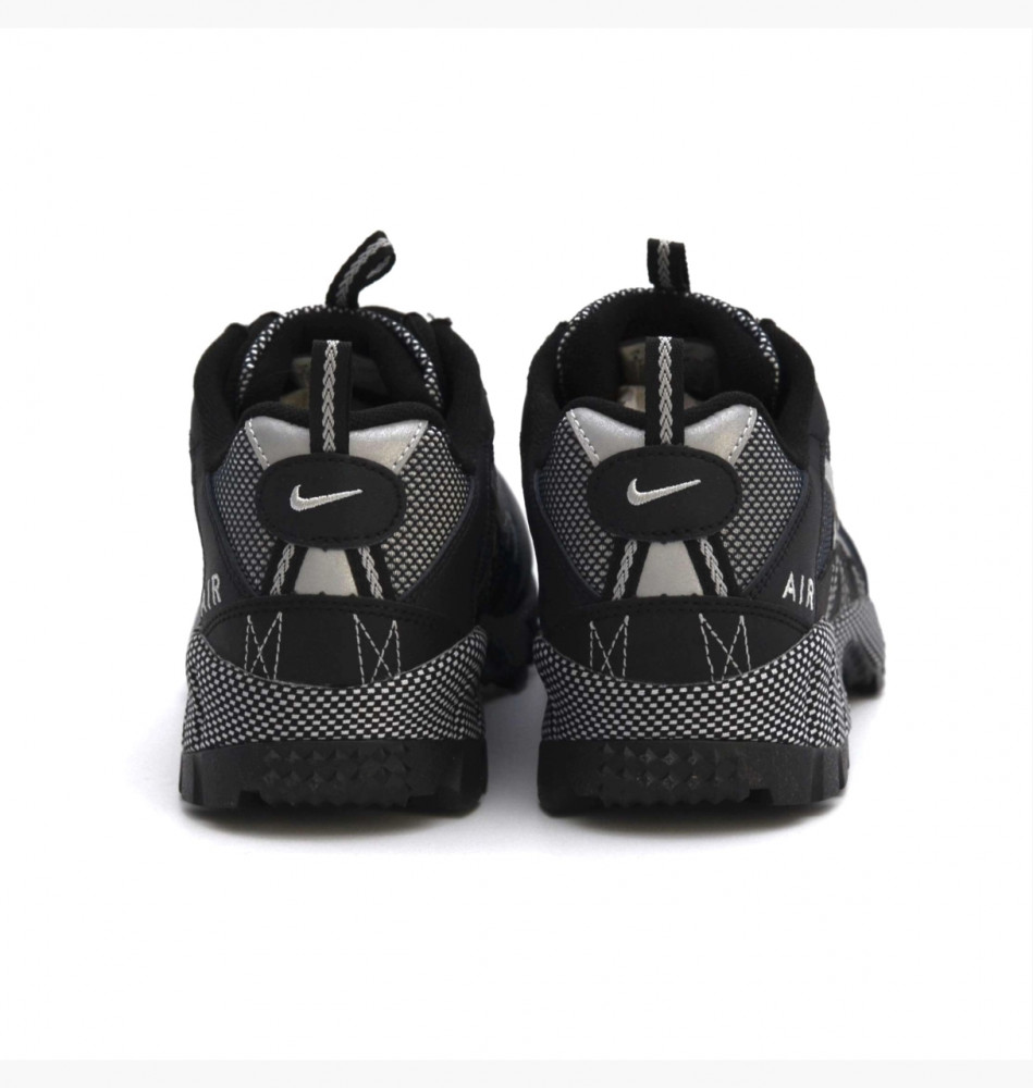 Кросівки Nike Air Humara Qs FJ7098-002_image_5