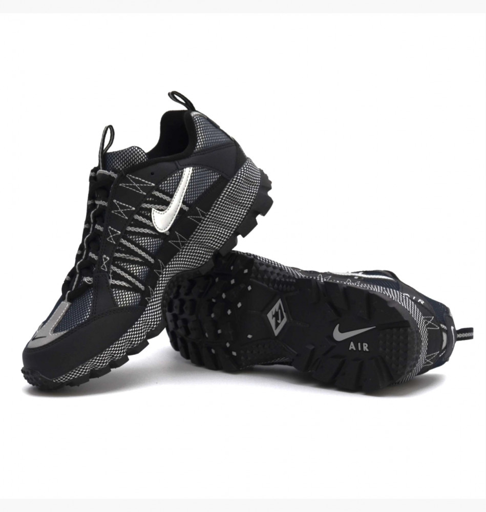 Кросівки Nike Air Humara Qs FJ7098-002_image_4