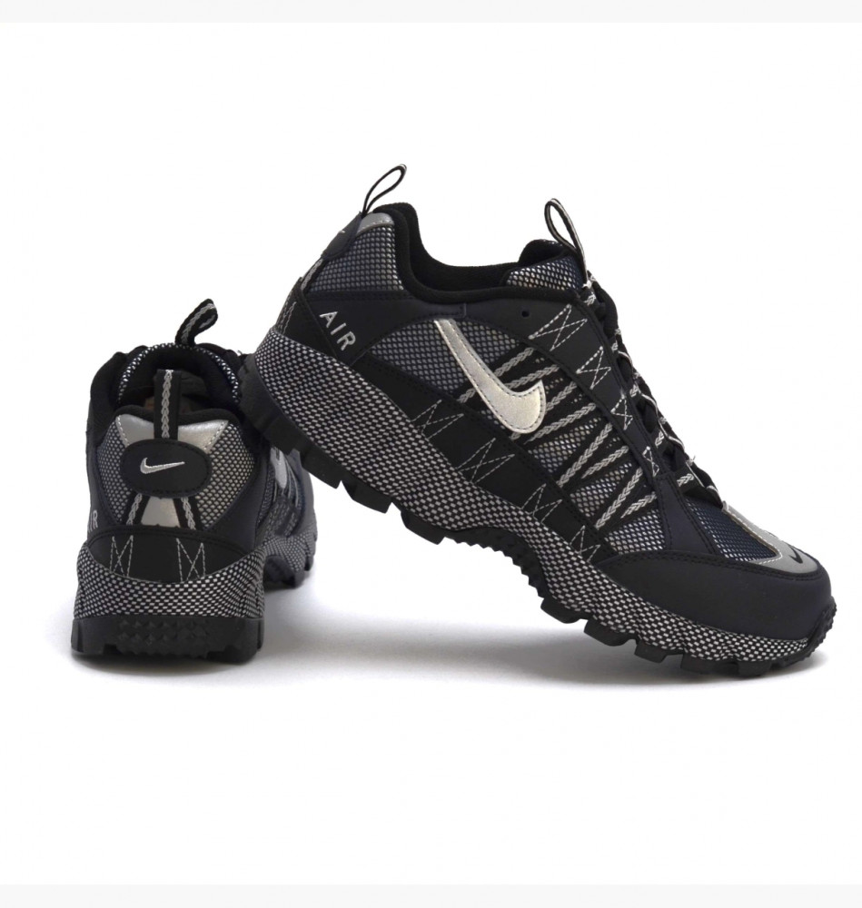 Кросівки Nike Air Humara Qs FJ7098-002_image_6