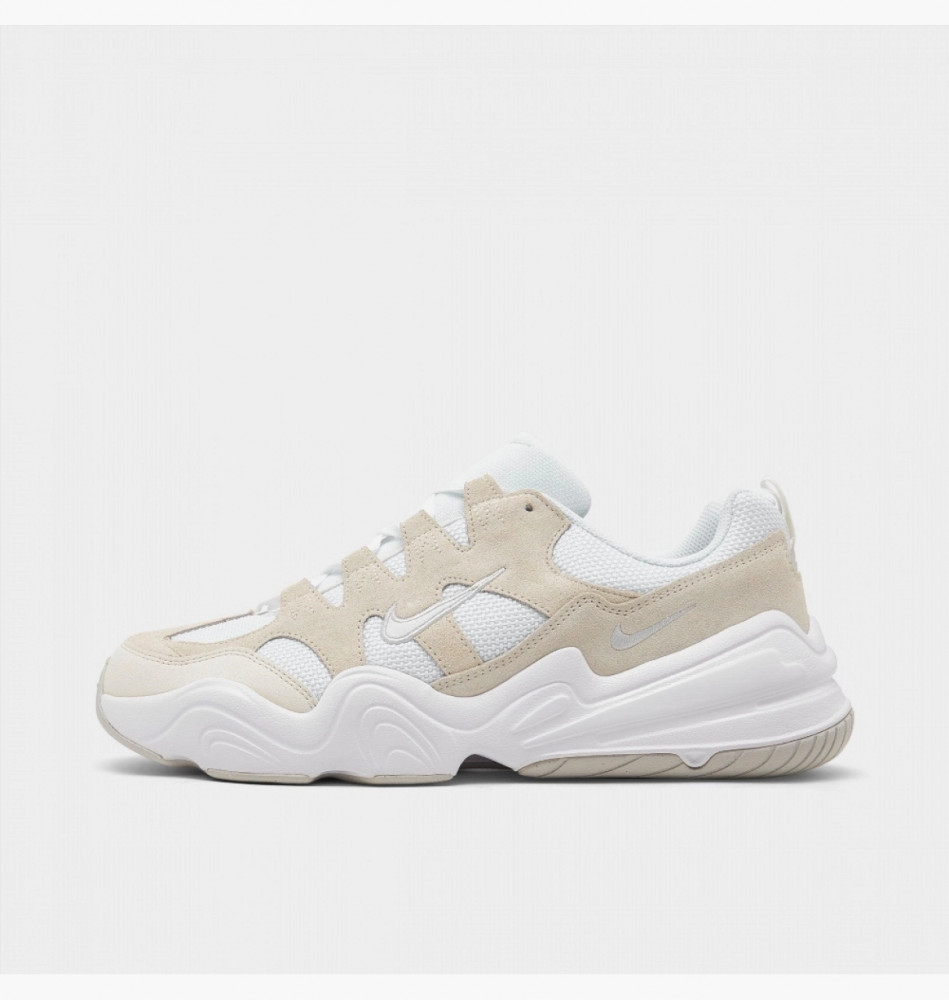 Кросівки Nike Tech Hera Casual FJ9532-100_image_1