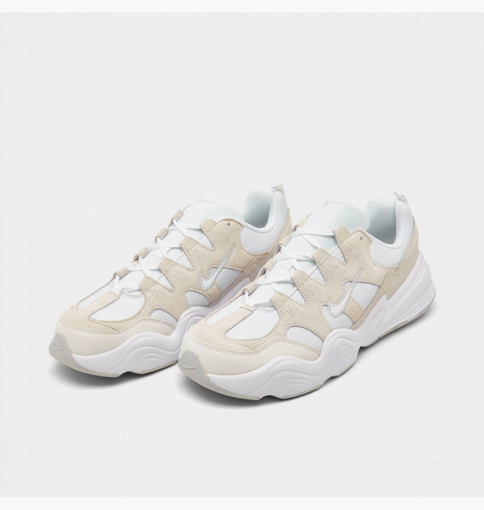 Кросівки Nike Tech Hera Casual FJ9532-100_image_2