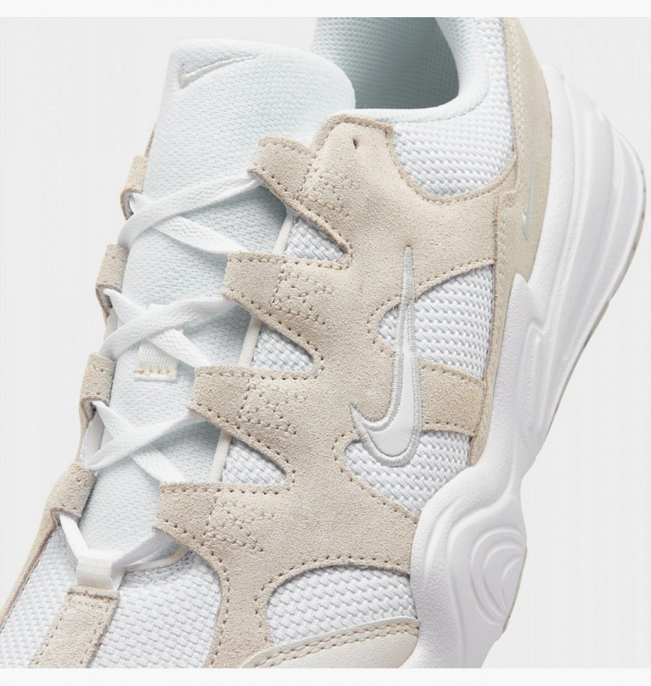 Кросівки Nike Tech Hera Casual FJ9532-100_image_6