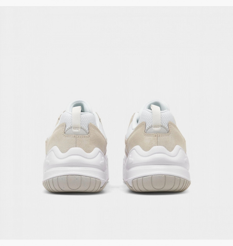 Кросівки Nike Tech Hera Casual FJ9532-100_image_4