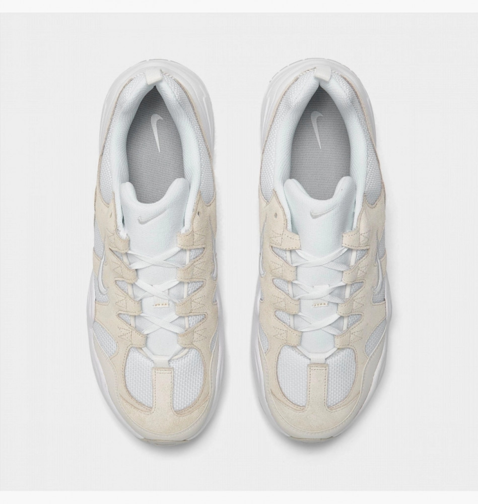 Кросівки Nike Tech Hera Casual FJ9532-100_image_3