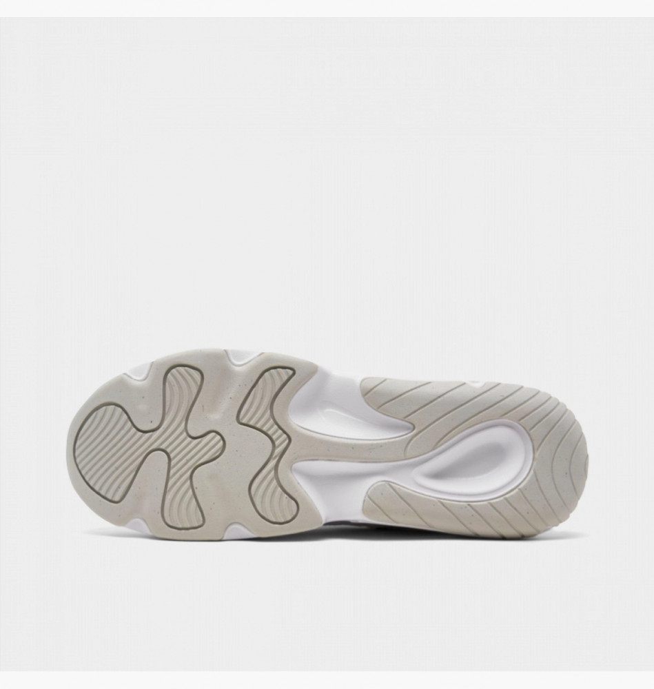 Кросівки Nike Tech Hera Casual FJ9532-100_image_5