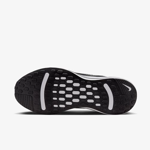 Кросівки Nike Journey Run FN0228-001_image_4