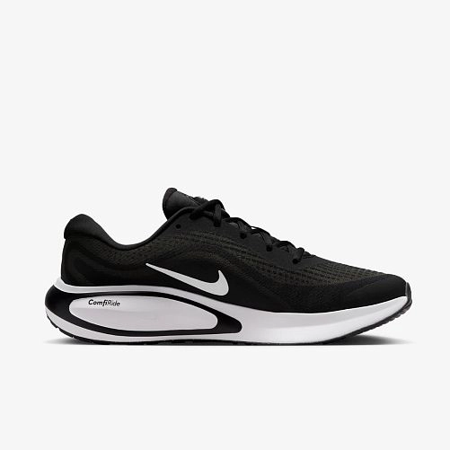 Кросівки Nike Journey Run FN0228-001_image_1