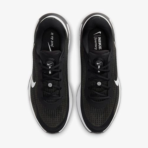 Кросівки Nike Journey Run FN0228-001_image_5