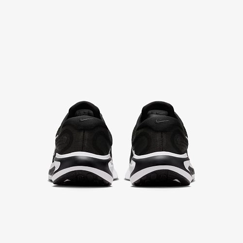 Кросівки Nike Journey Run FN0228-001_image_7