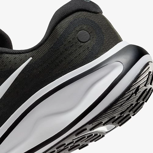 Кросівки Nike Journey Run FN0228-001_image_6